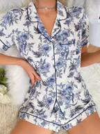Floréline