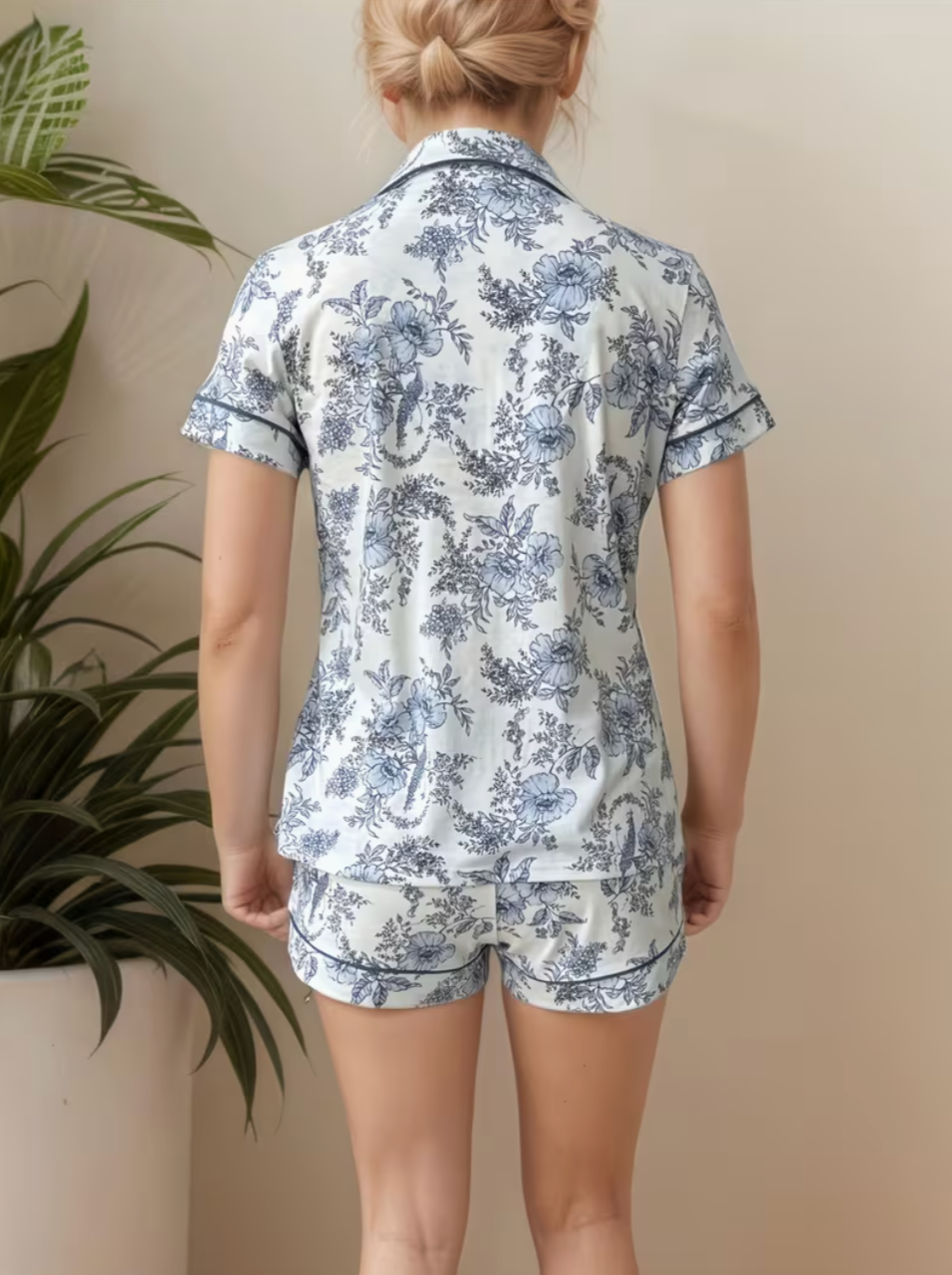 Floréline