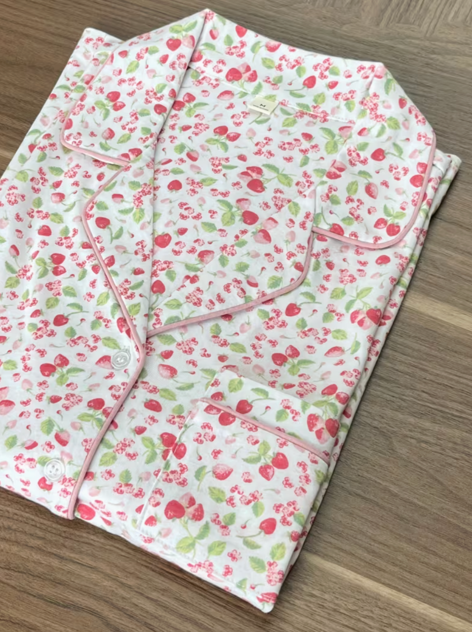 Floréline