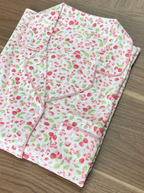 Floréline