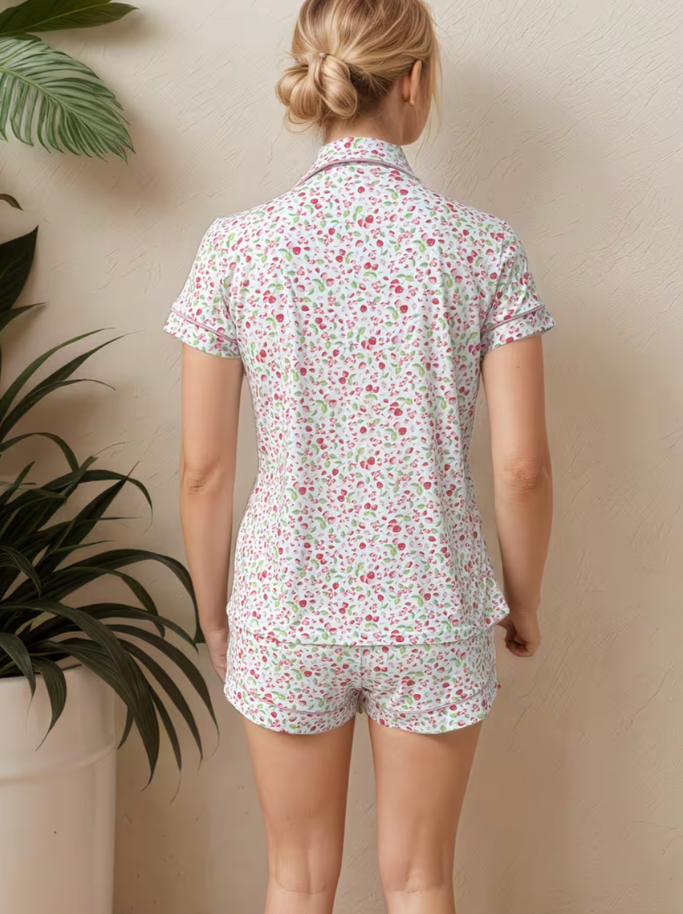 Floréline