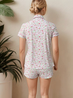 Floréline