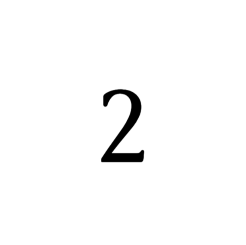 Lumira